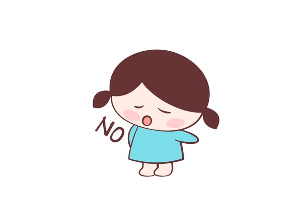 新生兒起名，取一個健健康康，身體倍棒的好名字