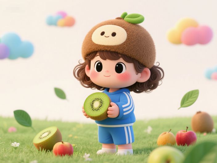 新生兒取名，取一個氣質如蘭，芬芳高雅的好名字