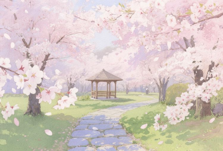 網(wǎng)名,詩意氛圍型網(wǎng)名合集