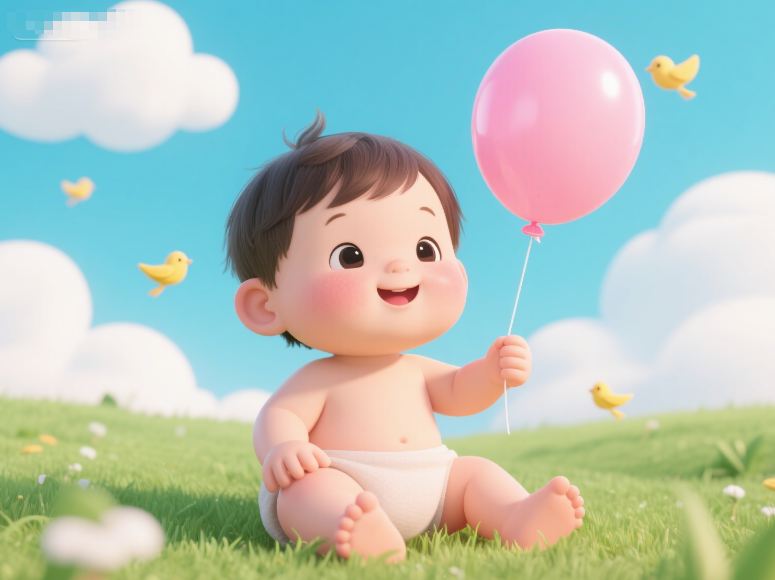 用詩經楚辭給姐妹取名,詩經楚辭取名,女孩名字