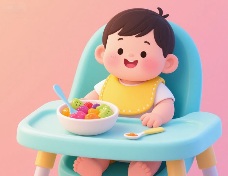 用楚辭詩經給兄弟取名，氣質成雙，詩意滿滿