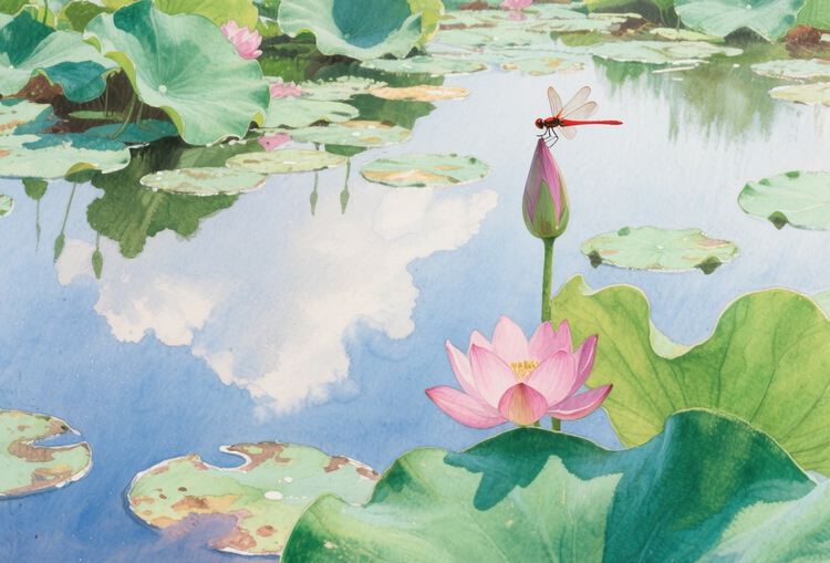 王者昵稱cp感滿分的心動(dòng)ID，和野王CP鎖死的超甜情侶名