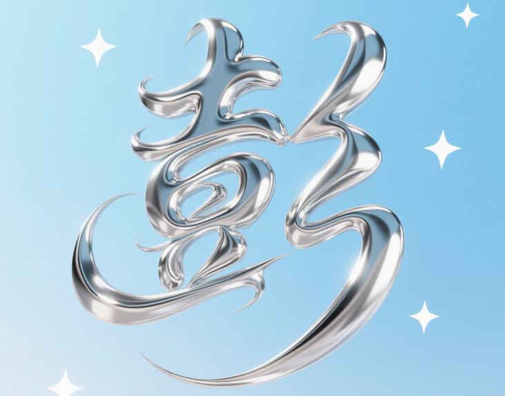 彭姓女寶寶起名大全|洋氣又有格調的名字推薦