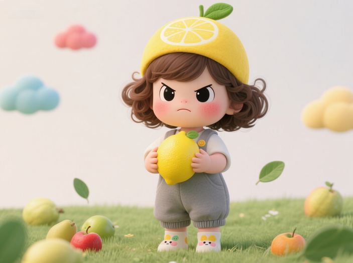 寶寶乳名起名,好聽好記不繞口疊字寶寶小名