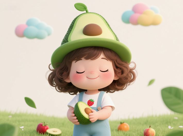 開學季出生寶寶取名靈感！不重名讀起來順口又好聽