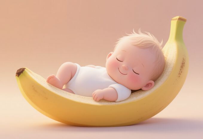 2025年9月10日出生的寶寶取什么名好，五行缺什么？