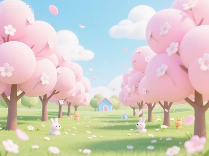 簡單好記的文化傳播公司名字