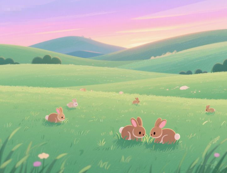 CSGO取名鬼才來了!60個(gè)酷炫獨(dú)特的ID，拿去即用!