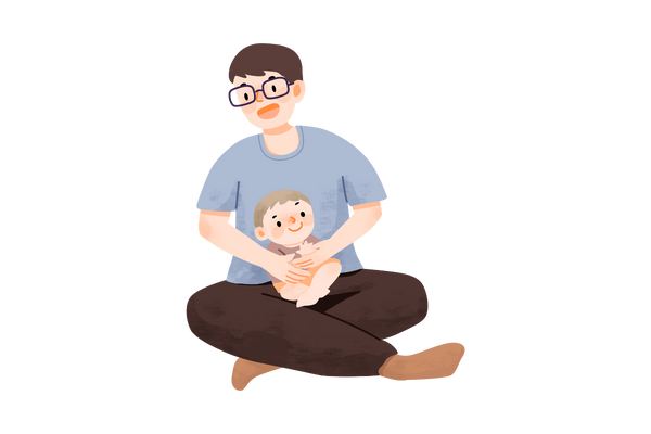 云字起名搭配,帶云字的優雅名字大全集