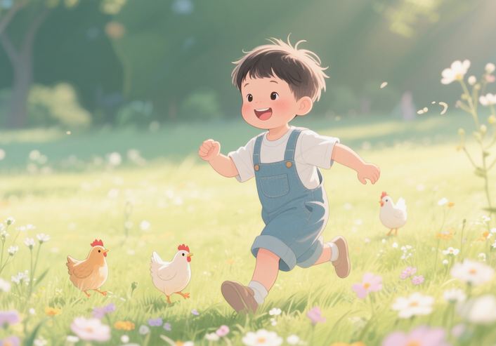 云字起名搭配,帶云字的優雅名字大全集