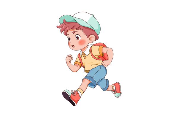 云字起名搭配,帶云字的優雅名字大全集