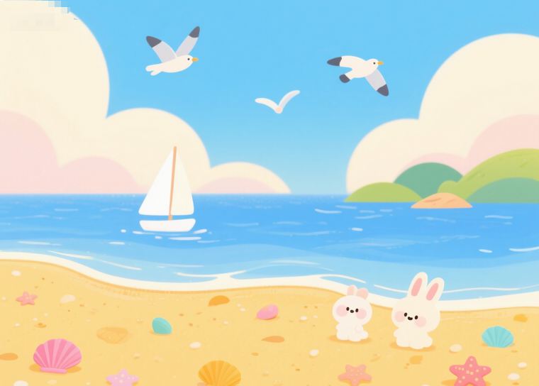 網名,改個水果諧音昵稱巨有趣