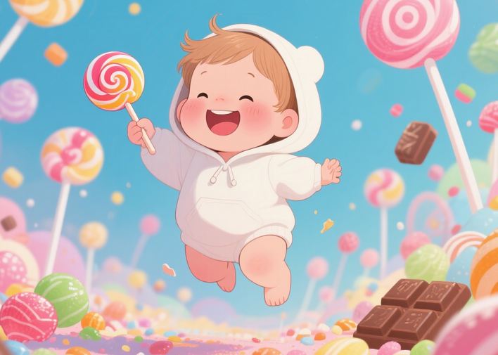 以袁為姓取名男孩,袁姓名字帶誠(chéng)字怎么取