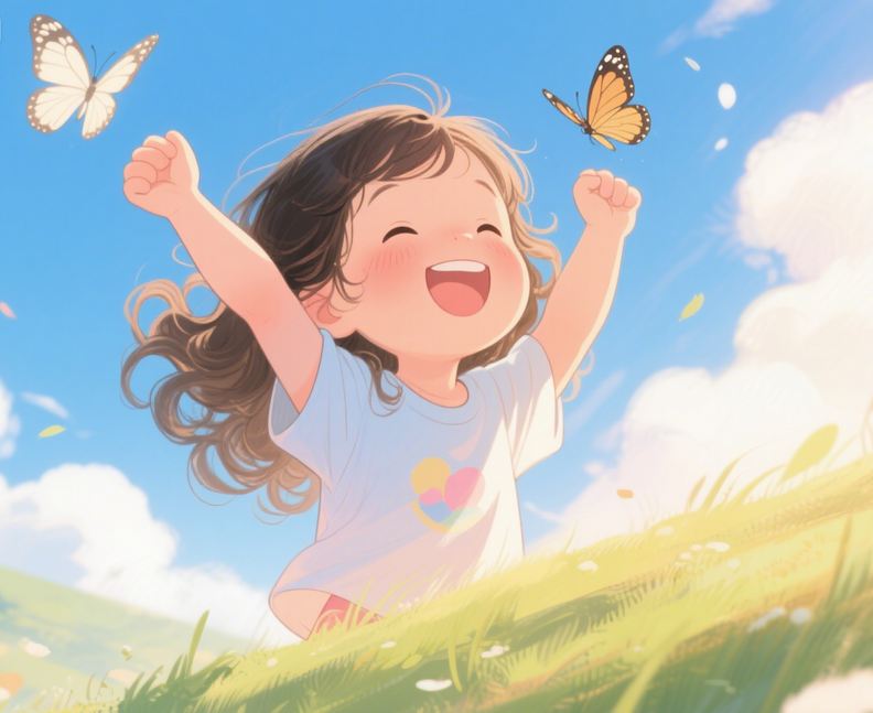 向姓起名丨向姓女孩有詩(shī)意的名字