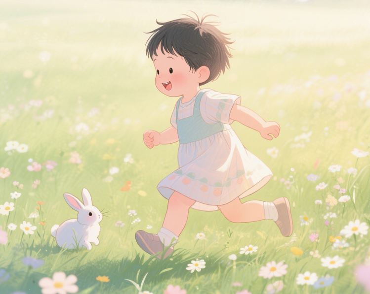 向姓起名丨向姓女孩有詩(shī)意的名字