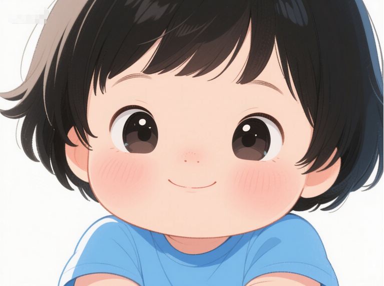 藏在《李白》詩里的驚艷男孩女孩名，詩意滿溢！