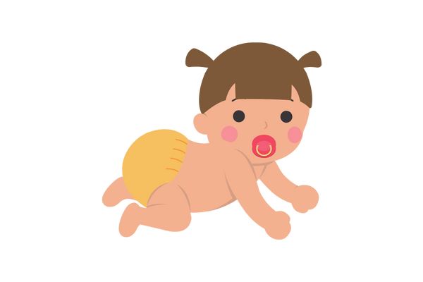 張姓罕見好聽古風(fēng)的名字大全，張姓姓氏圖片,張姓寶寶起名