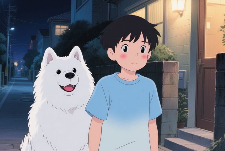 冉字一般人壓不住嗎?帶冉字有涵養(yǎng)的名字