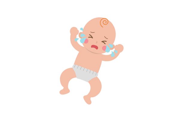 2025年9月21日出生的孩子叫什么名字好