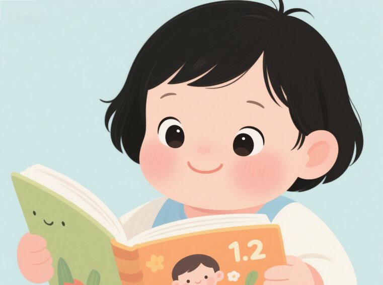 昱字做名字好不好?昱字取名男孩洋氣的