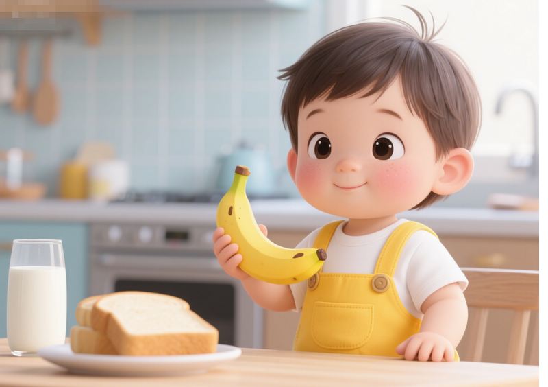 尚姓男孩富有詩意的名字 尚姓取名比較有寓意的男孩