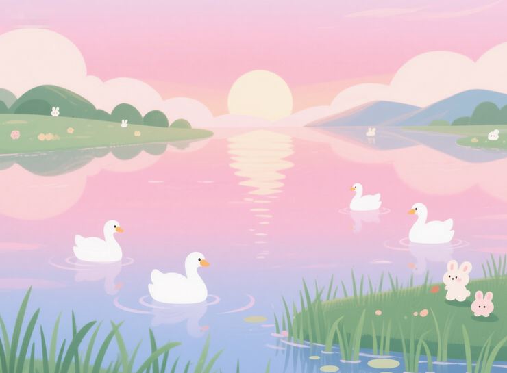 稀少好聽的小眾網名ID 特殊意義小眾的ID網名