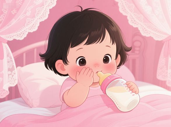 姓伊女孩取名,唯美聽的名字