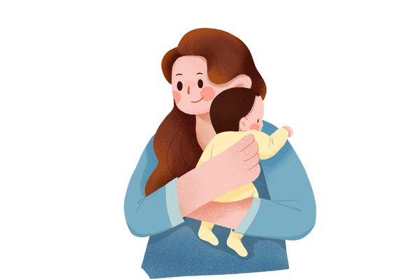 好聽(tīng)的名字,文雅的名字,女孩名字