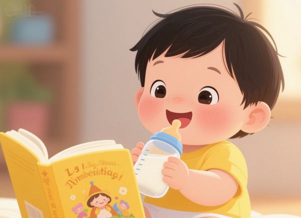 好聽(tīng)的名字,文雅的名字,女孩名字