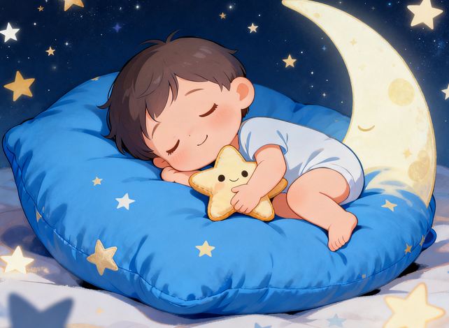 伊姓讀yi還是yin？姓伊的女孩取什么名字好？