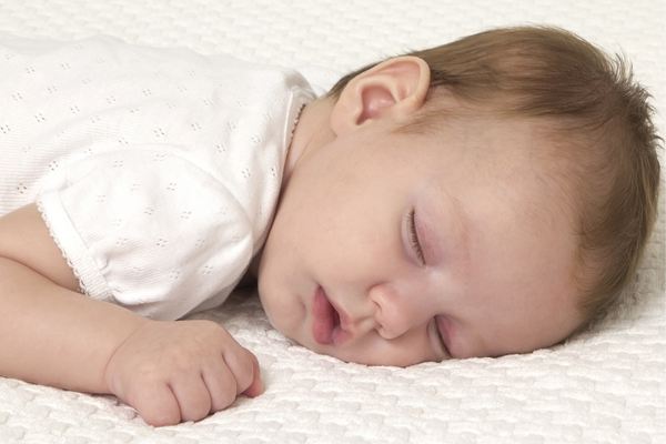 2025年9月26日（八月初五）出生的孩子叫什么名字好