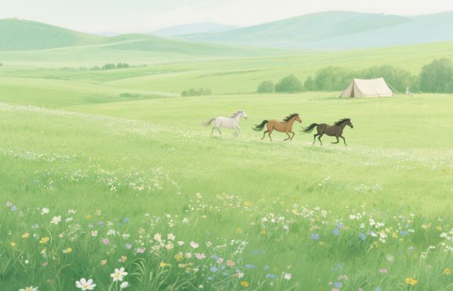 網名昵稱起名丨溫柔不俗氣的微信昵稱