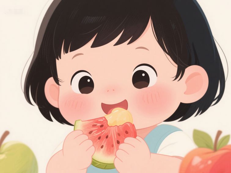 寶寶取名|取一個蘭心蕙性,一生順遂的好名字