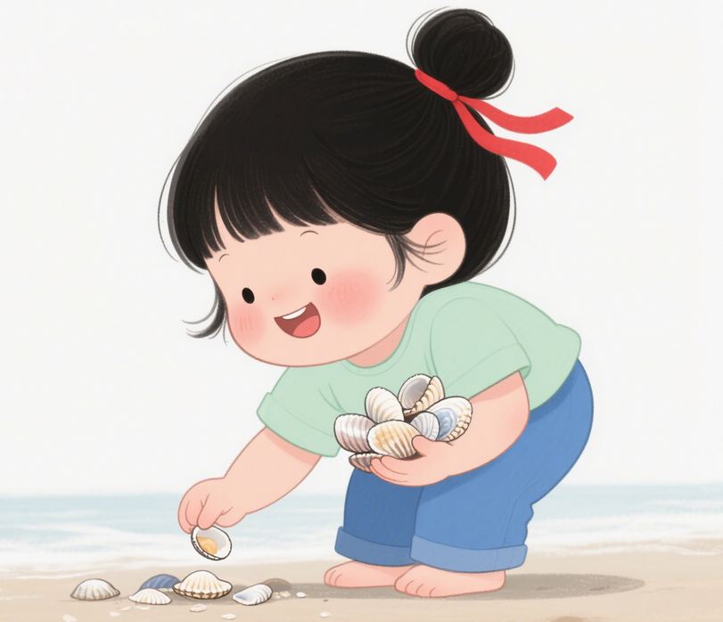 祤字適合蛇寶寶取名嗎？帶祤字的女孩名字有哪些？