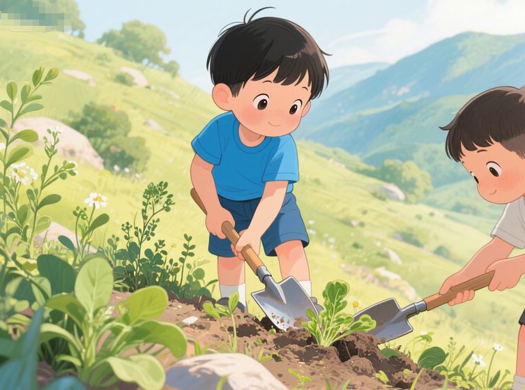 琛字一般人壓不住嗎？琛字起名取名指南來了