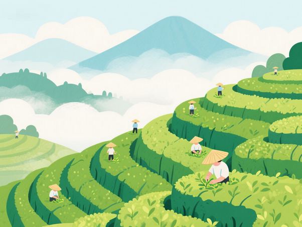 游戲網(wǎng)名|有趣的王者游戲ID