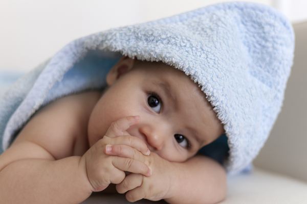 戎姓起名,戎姓 的來源和歷史名人