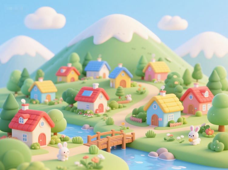 公司起名，好記又有寓意的公司名稱