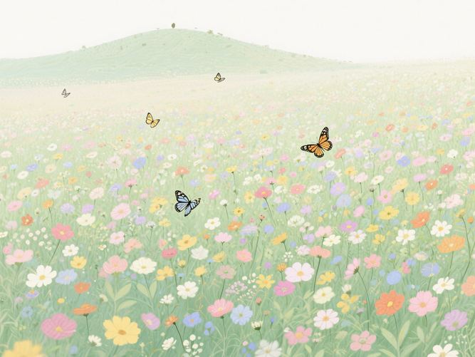 cf三個字的名字  cf好聽的戰(zhàn)隊名字