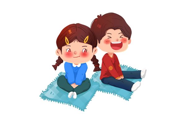 歆字起名,歆字取名搭配什么好?