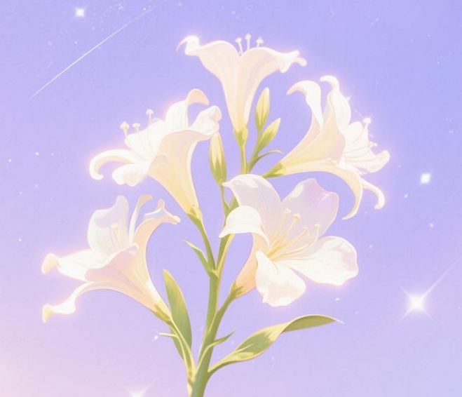 店鋪起名,簡(jiǎn)單好記的女裝店名字