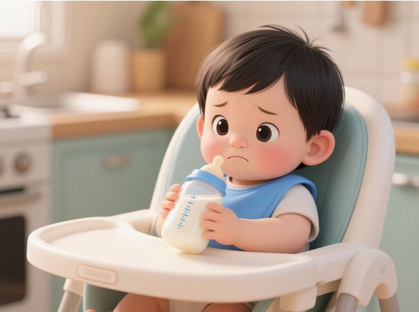 蛇年新生兒起名大全，吉祥好聽又文化滿滿