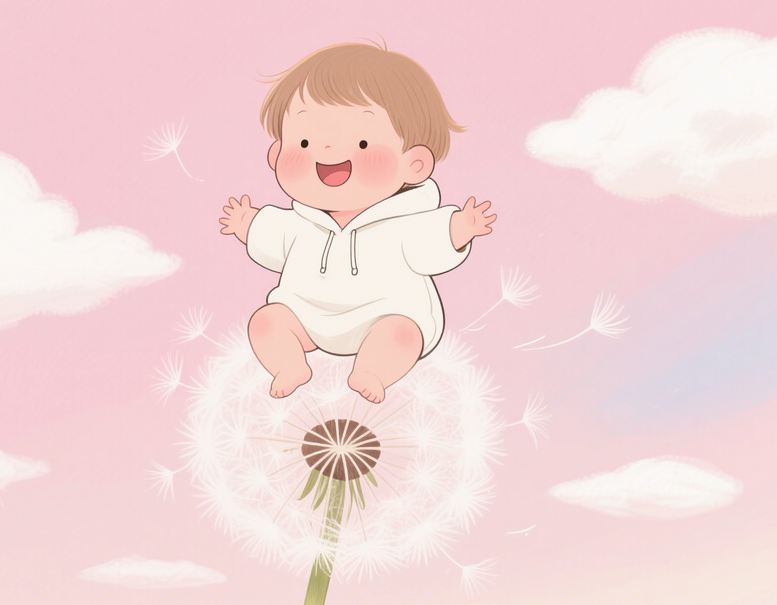 聶姓女孩氣質(zhì)高冷名字有哪些？看下聶姓女寶寶名字大全