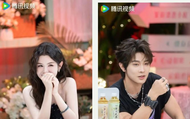 馬伯騫姓名測試打分，解析