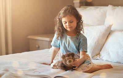 簡(jiǎn)單好聽(tīng)的郝姓女孩名字，好聽(tīng)不俗！