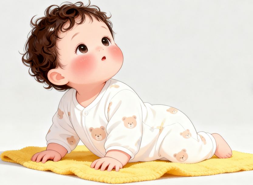 用天字可以取名字嗎,天字取名一般人壓不住嗎？