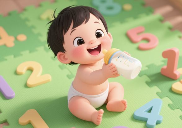 韶字取名，“韶姓 ”的來源和歷史名人有哪些？