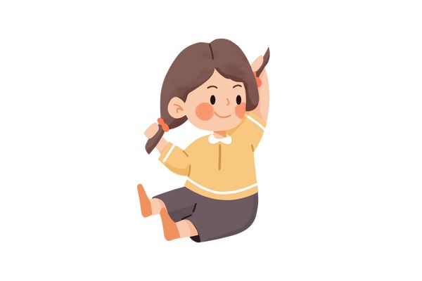 2025年10月9日出生的孩子叫什么名字好