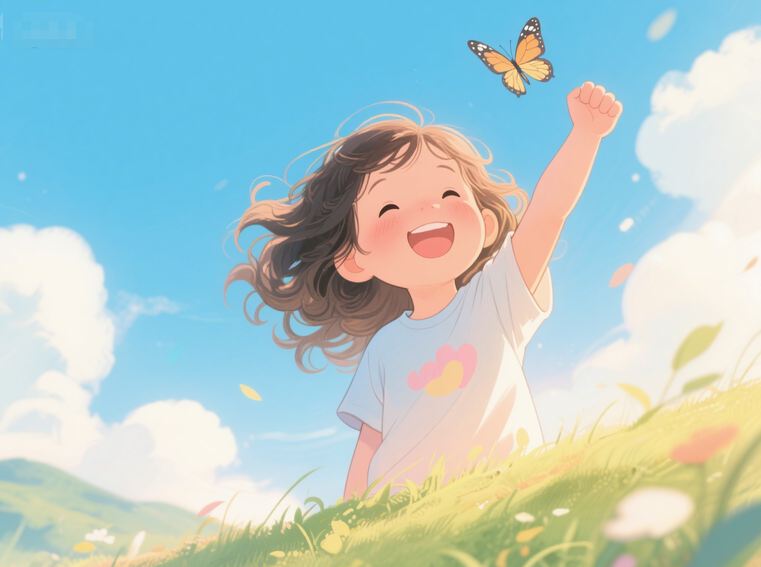 含和涵的區別哪個好 和涵搭配的男孩名字有哪些?