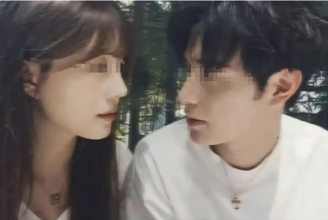 童錦程承認(rèn)戀情：童錦程名字測試，打分